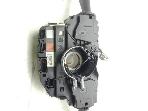 Headlight switch CITROËN C4 Grand Picasso II (DA_, DE_) 1.6 HDi / BlueHDi 115 | BP40560616I24 - Image 2