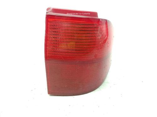Used Right taillight SEAT ALHAMBRA (7V8, 7V9) 1.9 TDI (110 hp) 30367874