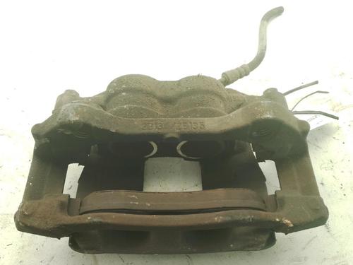 Right front brake caliper FORD TRANSIT CUSTOM V362 Van (FY, FZ) 2.2 TDCi | BP24607341M104 - Image 4