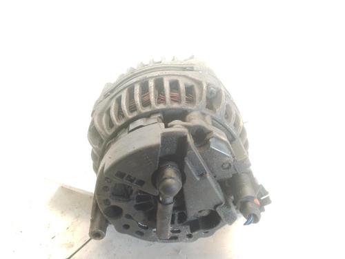 Alternator VW PASSAT B5.5 (3B3) 1.9 TDI | BP26314678M7 - Image 4
