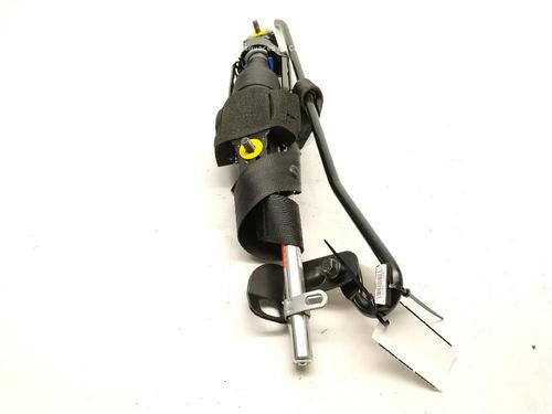 Used Front right seatbelt Front right seatbelt 39399346 39399346
