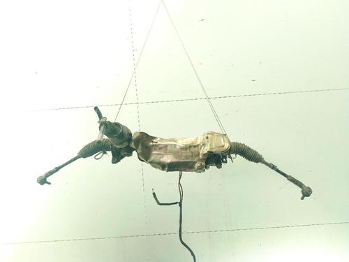 Steering rack SEAT LEON (1P1) 1.6 | BP27626073M22 - Image 2