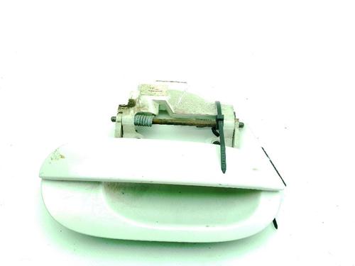 Used Front right exterior door handle Front right exterior door handle BMW 5 (E39) 528 i (193 hp) 30747422 30747422