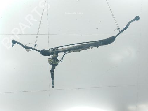 Steering rack DACIA SANDERO II 1.5 Blue dCi 95 (B8JL) | BP37459099M22 - Image 3