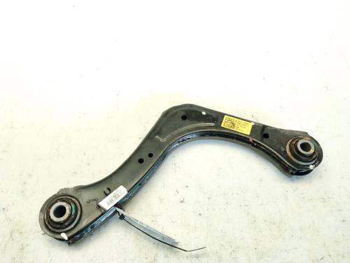 Used Right rear suspension arm HYUNDAI KONA (OS, OSE, OSI) EV (204 hp) 26971367