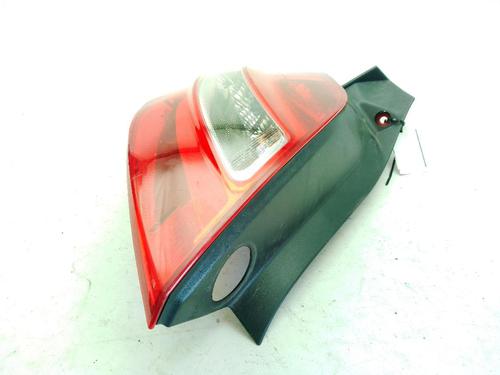 Left taillight RENAULT MEGANE II (BM0/1_, CM0/1_) 1.6 16V | BP29421418C34 