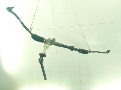 Steering rack HYUNDAI ix35 (LM, EL, ELH) 1.7 CRDi | BP29475271M22 - Image 2