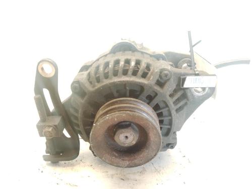 Used Alternator MITSUBISHI PAJERO III Canvas Top (V6_W, V7_W) 3.2 DI-D (V68W, V78W) (160 hp) 28290723