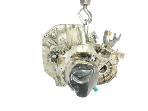 Gearbox RENAULT CAPTUR I (J5_, H5_) 1.5 dCi 90 (J5N4, J5M5, J5MW, J5M6, J5AL, J5AJ) | BP35800284M3 - Image 4
