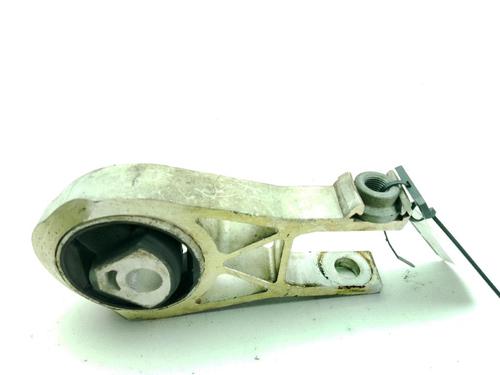 Engine mount CITROËN JUMPER II Van 2.0 BlueHDi 130 | BP32978642M89 - Image 5