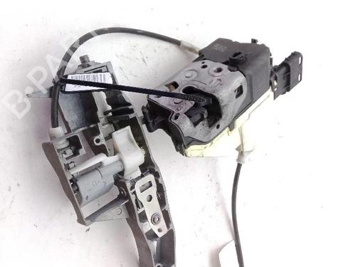 other-peugeot-5008-0u_-0e_-2009-2010-2011-2012-2013-2014-2015-2016-2017-24045376 main image