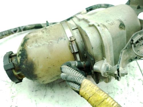 Steering pump OPEL MERIVA B MPV (S10) 1.4 (75) | BP40442297M99 - Image 3