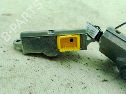 Elektronisk modul BMW 7 (E65, E66, E67) 745 i, Li | BP27495939M83 