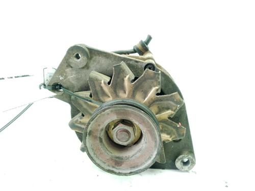 Used Alternator Alternator 39263007 39263007