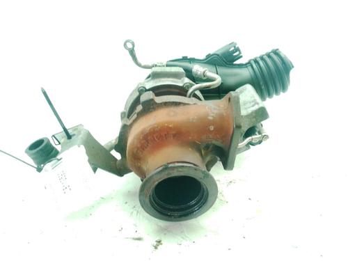 Used Turbocharger/Supercharger Turbocharger/Supercharger BMW 3 Touring (E91) 318 d (136 hp) 33840798 33840798