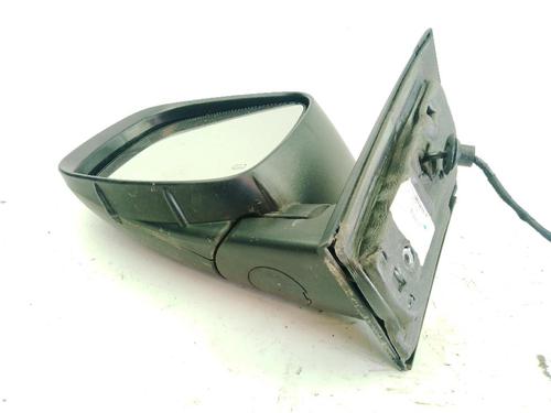 Retrovisor esquerdo DODGE GRAND CARAVAN 3.8 | BP38718885C26 - Image 6