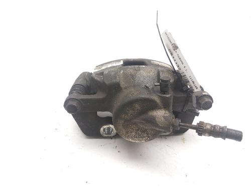 Right front brake caliper CITROËN C-ELYSEE (DD_) 1.2 VTi 82 | BP24003875M104 - Image 3