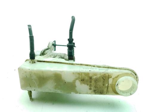 Used Brake master cylinder CITROËN SPACETOURER Bus (V_) 2.0 BlueHDi 150 (150 hp) 32402888
