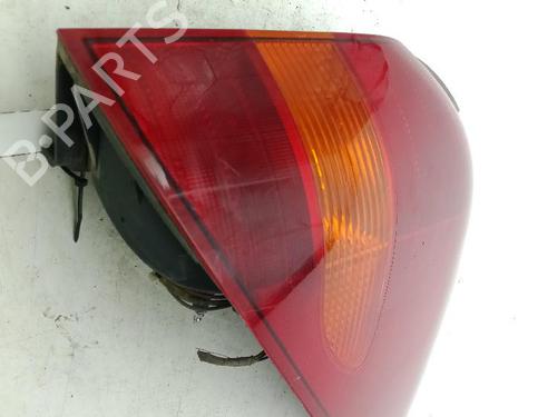 hjre-baglygte-ssangyong-rodius-i-2005-32182571 main image