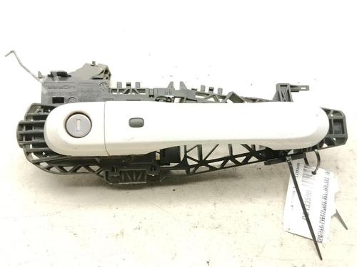 front-left-exterior-door-handle-jeep-renegade-suv-bu-b1-bv-2014-36947269 main image