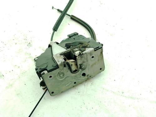 BP28973261O1 main image