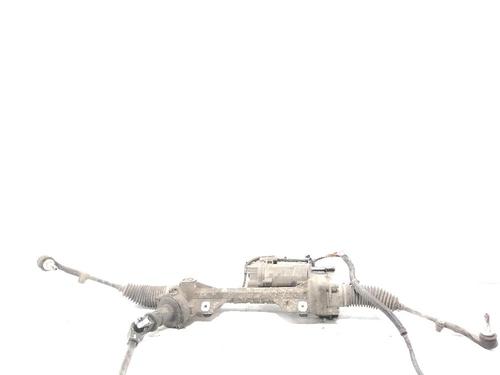Steering rack BMW 3 (E90) 316 d | BP38718831M22 - Image 3