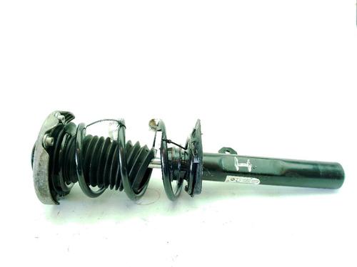 Used Left front shock absorber Left front shock absorber BMW X2 (F39) sDrive 18 d (150 hp) 33037083 33037083