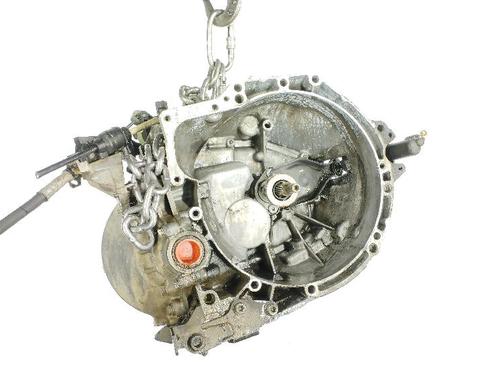 Used Gearbox Gearbox OPEL COMBO E Tour / Life (K9) 1.5 (102 hp) 35895039 35895039