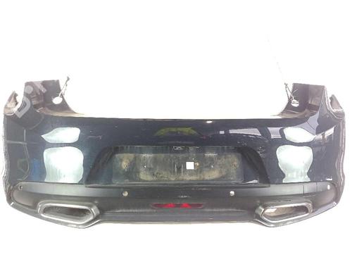 rear-bumper-citroen-ds5-2011-2012-2013-2014-2015-2016-24041157 main image