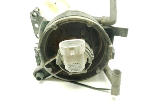 Left front fog light BMW 3 Coupe (E46) 330 Ci | BP33191748C30 - Image 2