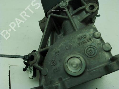 Egr VW GOLF VI Variant (AJ5) 1.6 TDI | BP38166920M69 - Image 2