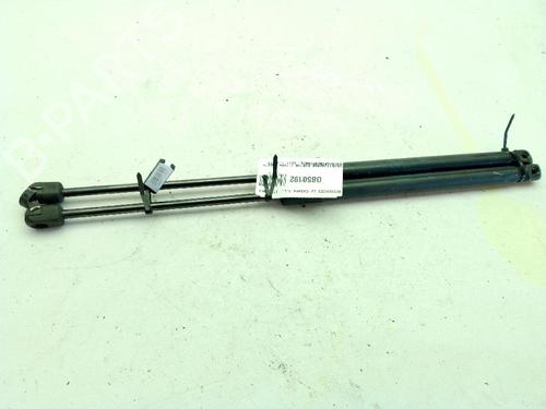 tailgate-lift-support-vw-golf-plus-v-5m1-521-2004-2005-2006-2007-2008-2009-2010-2011-2012-2013-26592728 main image