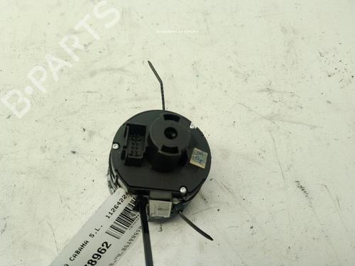 Headlight switch VW SCIROCCO III (137, 138) 2.0 TDI | BP30146342I24 