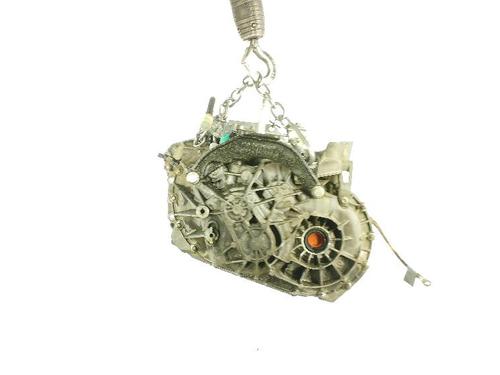 Gearbox MERCEDES-BENZ VITO Van (W447) 111 CDI (447.601, 447.603, 447.605) | BP37485517M3 - Image 4