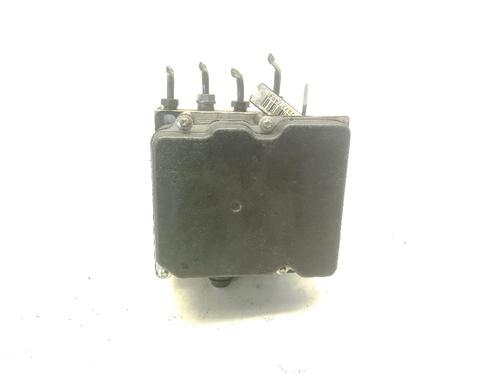 Used ABS pump LAND ROVER DISCOVERY III (L319) 2.7 TD 4x4 (190 hp) 23998489