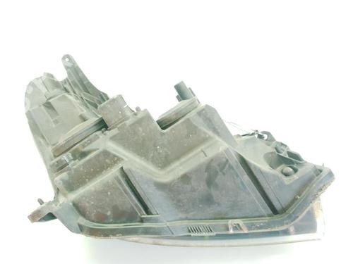 Left headlight OPEL ASTRA H (A04) 1.9 CDTI (L48) | BP30170887C28