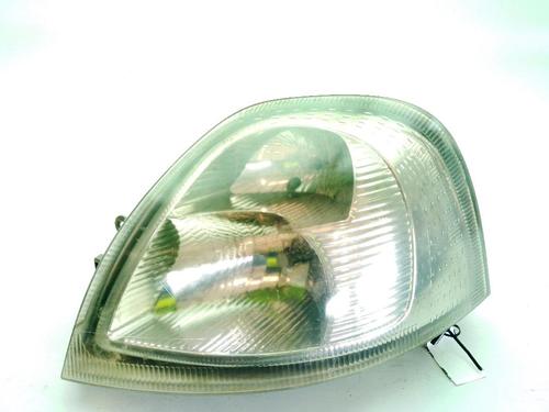 left-headlight-opel-movano-a-van-x70-1999-30171151 main image