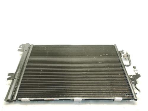 AC radiator OPEL ASTRA H (A04) 1.6 (L48) | BP27924793M32 