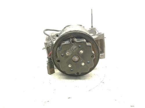 AC-Kompressor AC-Kompressor AUDI A4 B6 (8E2) 2.5 TDI (163 hp) 18361981 18361981