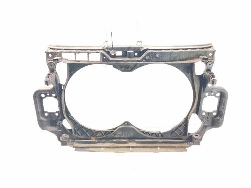 Frontplade/Frontkurv AUDI A6 C6 (4F2) 3.0 TDI quattro | BP38589825C72 - Image 3