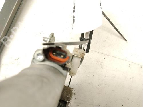 Front left window mechanism SSANGYONG RODIUS II 2.0 Xdi | BP38984640C22 - Image 3