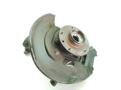 Right front steering knuckle RENAULT KADJAR (HA_, HL_) 1.6 dCi 130 (HLA4) | BP33232888M26 - Image 4