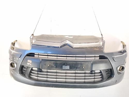 front-bumper-citroen-c4-i-lc_-2004-2005-2006-2007-2008-2009-2010-2011-2012-2013-2014-36595605 main image