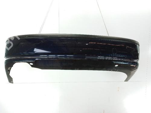 Rear bumper BMW 3 (E46) 320 d | BP25932742C8 