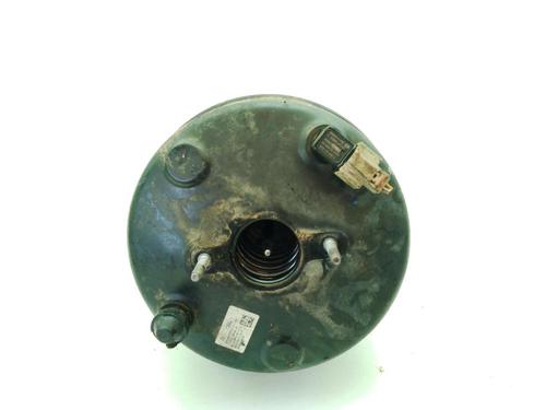 Servo brake FORD TRANSIT CUSTOM V362 Van (FY, FZ) 2.0 EcoBlue | BP30455579M42