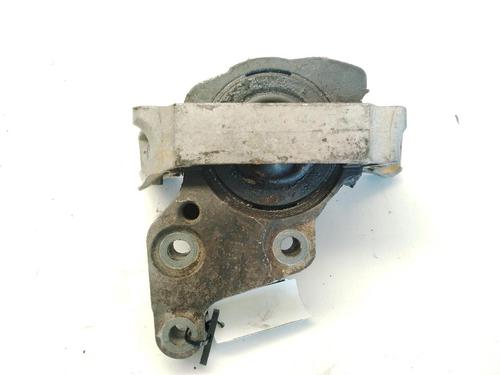 Engine mount FORD KUGA II (DM2) 2.0 TDCi | BP29269268M89 