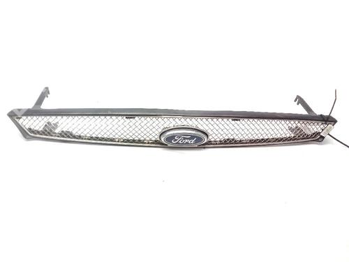 Grill FORD FOCUS I (DAW, DBW) 1.8 TDCi (115 hp) 27695560