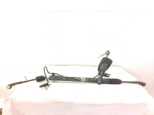 Used Steering rack Steering rack 26517546 26517546