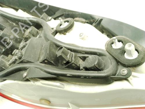 Right taillight OPEL INSIGNIA A (G09) 2.0 CDTI (68) | BP34363861C35  - Image 5