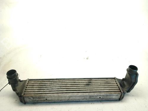 Intercooler BMW 3 (E46) 320 d (136 hp) 18377498